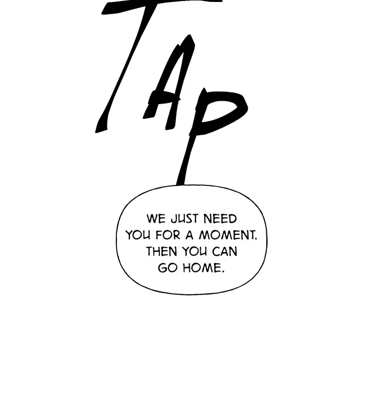Lalin's Curse Chapter 39 page 48 - 