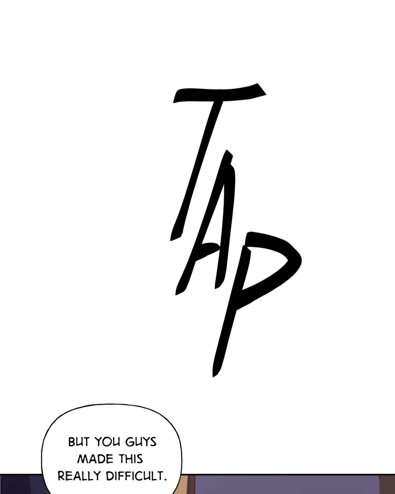 Lalin's Curse Chapter 39 page 49 - 