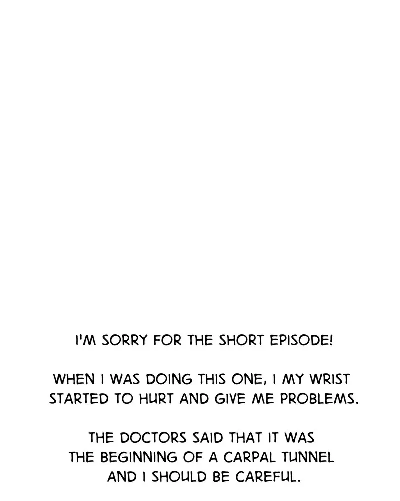 Lalin's Curse Chapter 39 page 53 - 