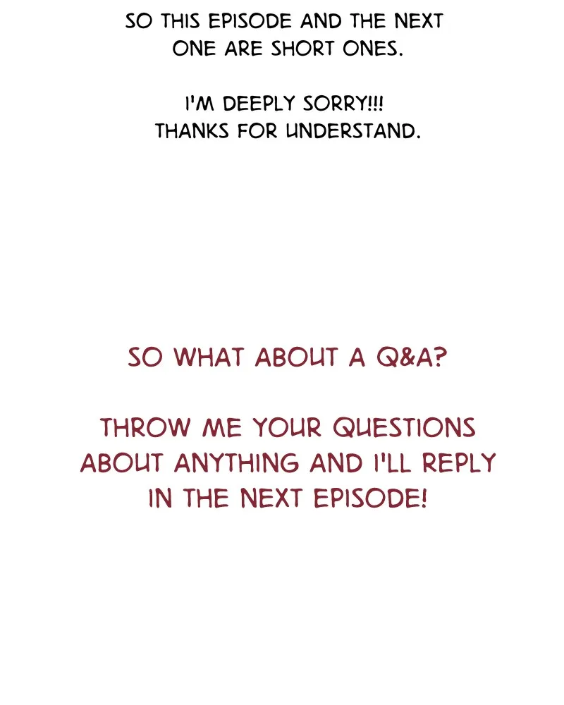Lalin's Curse Chapter 39 page 54 - 