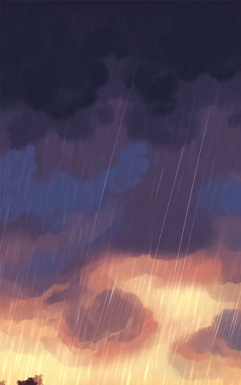 Lalin's Curse Chapter 4 page 1 - 