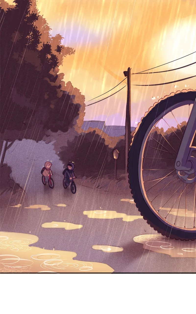 Lalin's Curse Chapter 4 page 2 - 
