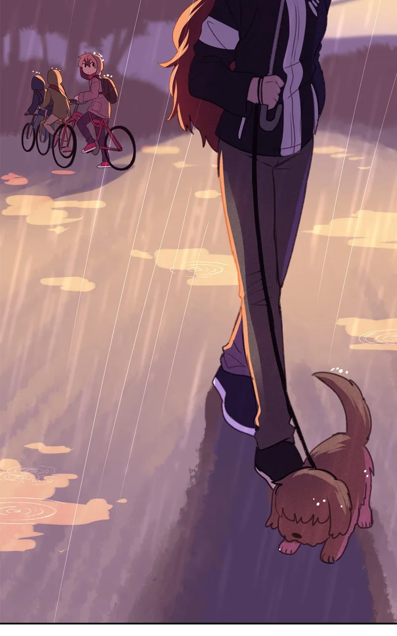Lalin's Curse Chapter 4 page 12 - 