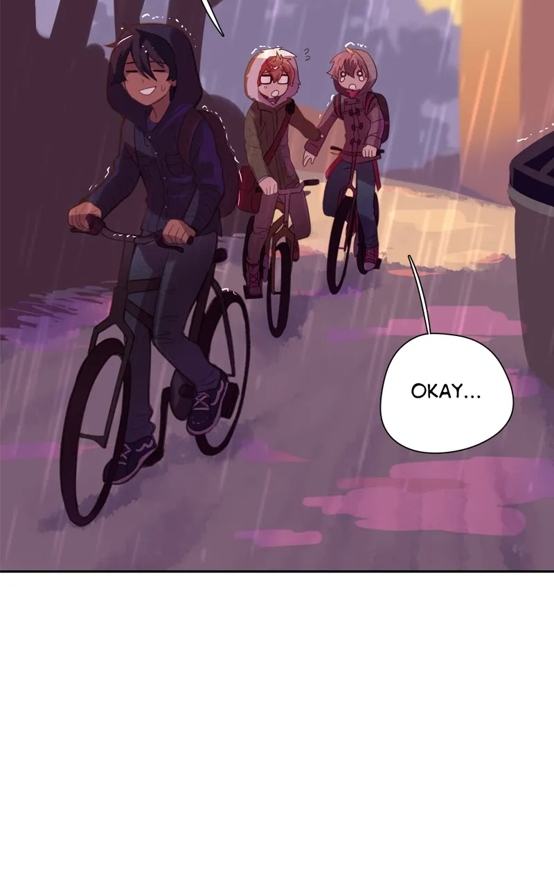 Lalin's Curse Chapter 4 page 18 - 