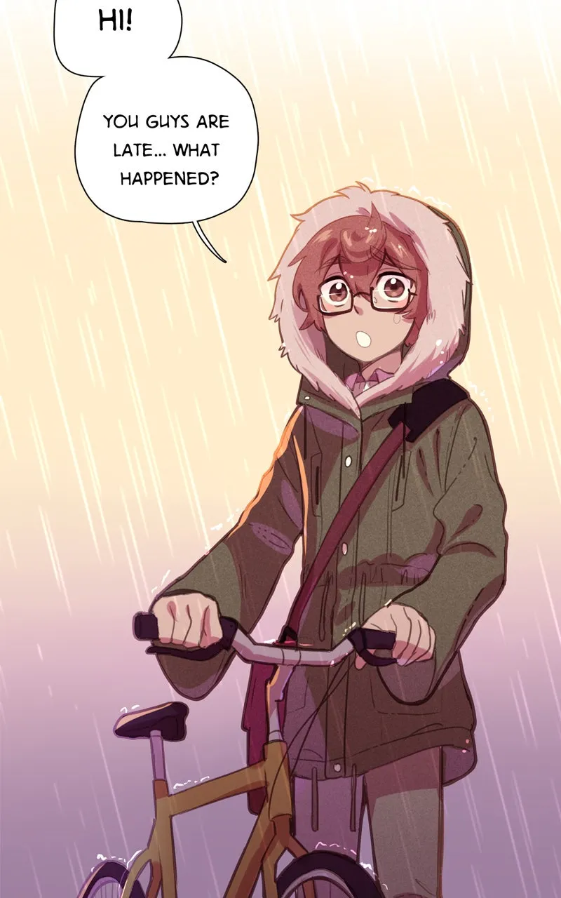 Lalin's Curse Chapter 4 page 4 - 