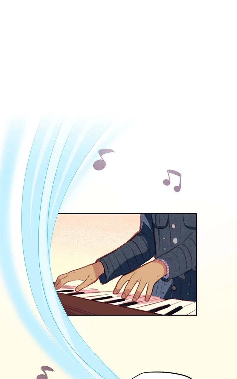 Lalin's Curse Chapter 4 page 46 - 