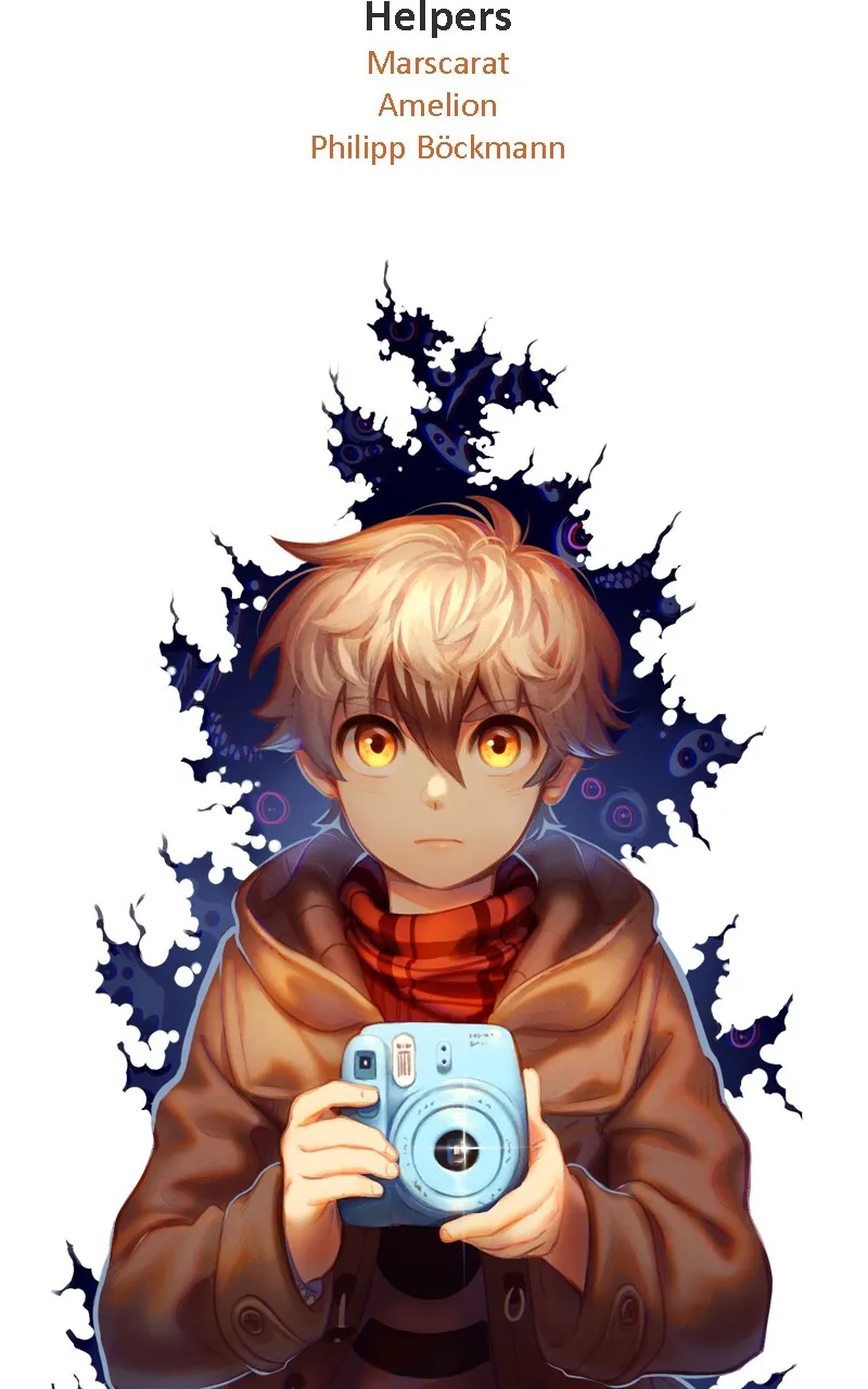 Lalin's Curse Chapter 4 page 67 - 
