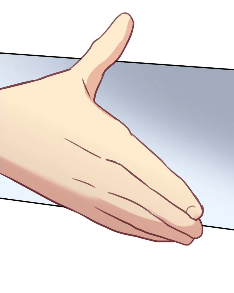 Lalin's Curse Chapter 40 page 29 - 