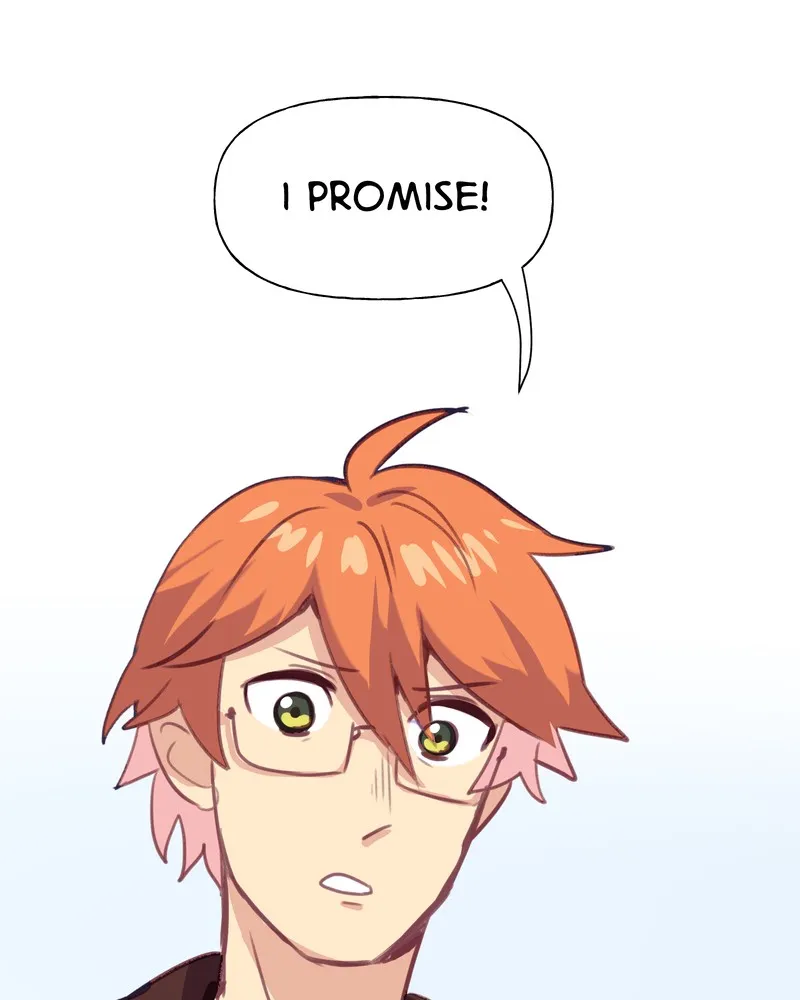 Lalin's Curse Chapter 40 page 30 - 