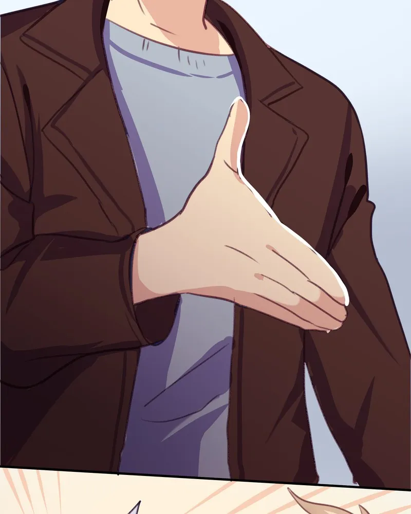 Lalin's Curse Chapter 40 page 31 - 