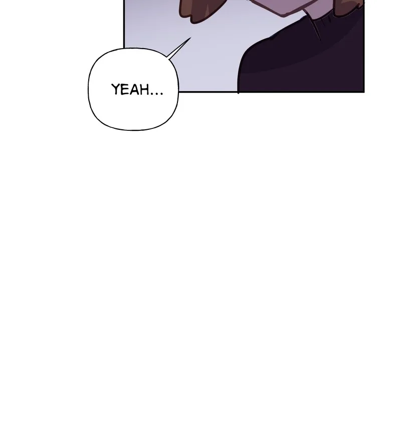Lalin's Curse Chapter 40 page 36 - 