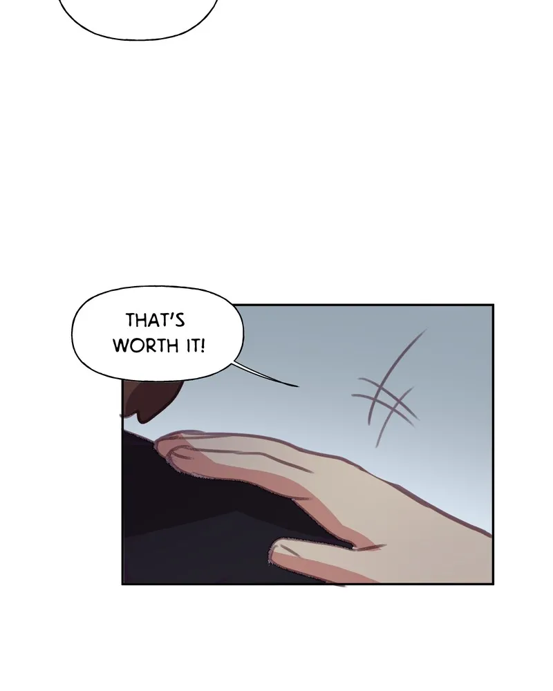 Lalin's Curse Chapter 40 page 43 - 