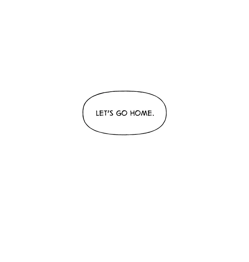 Lalin's Curse Chapter 40 page 44 - 