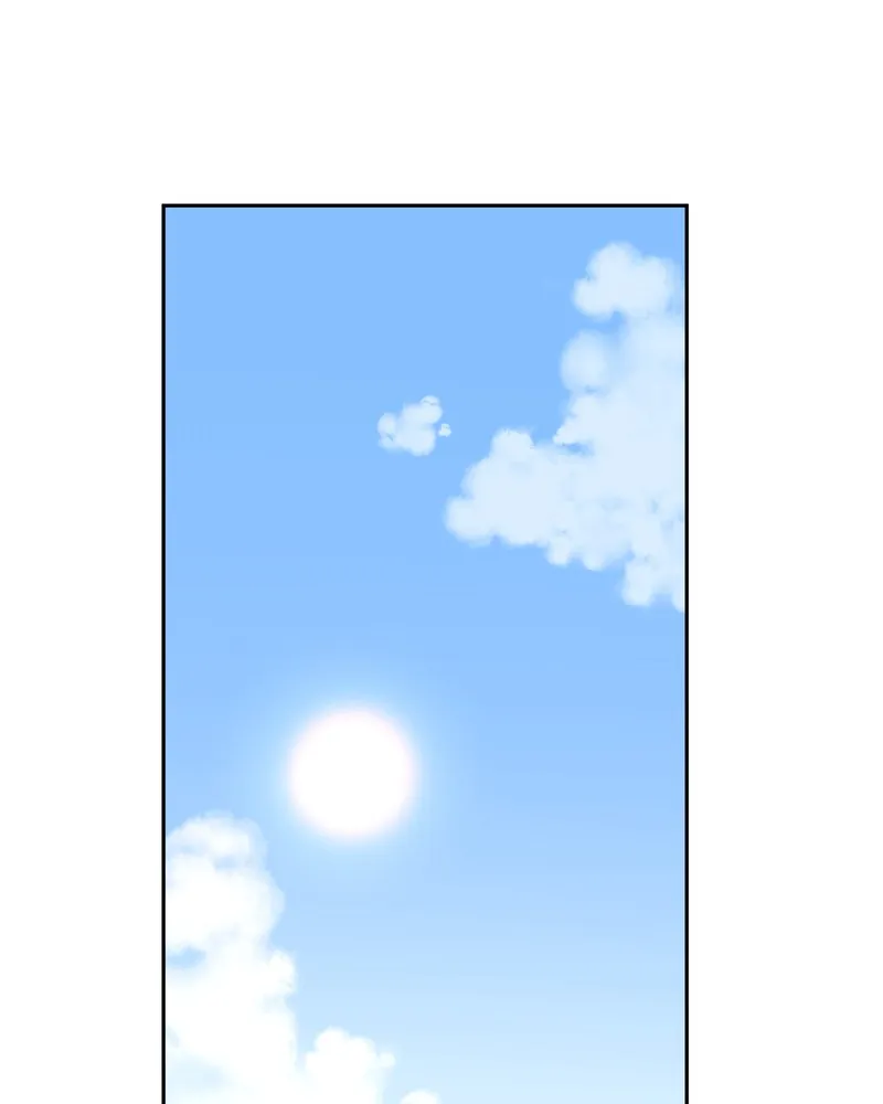Lalin's Curse Chapter 40 page 46 - 