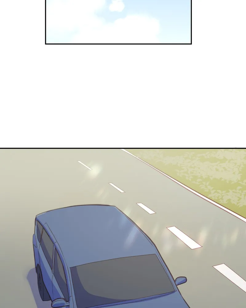 Lalin's Curse Chapter 40 page 47 - 