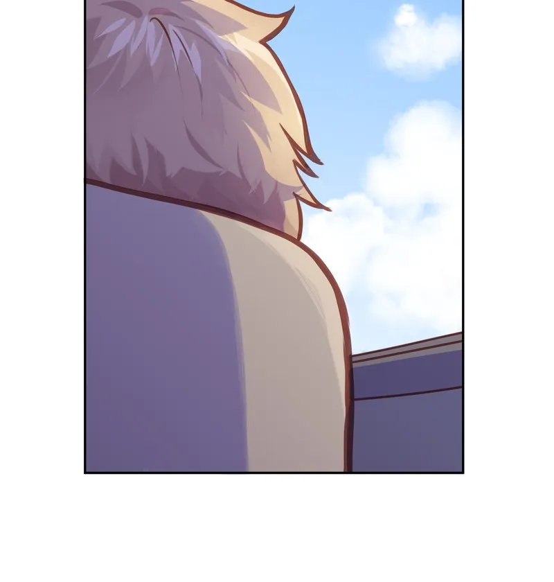Lalin's Curse Chapter 40 page 49 - 