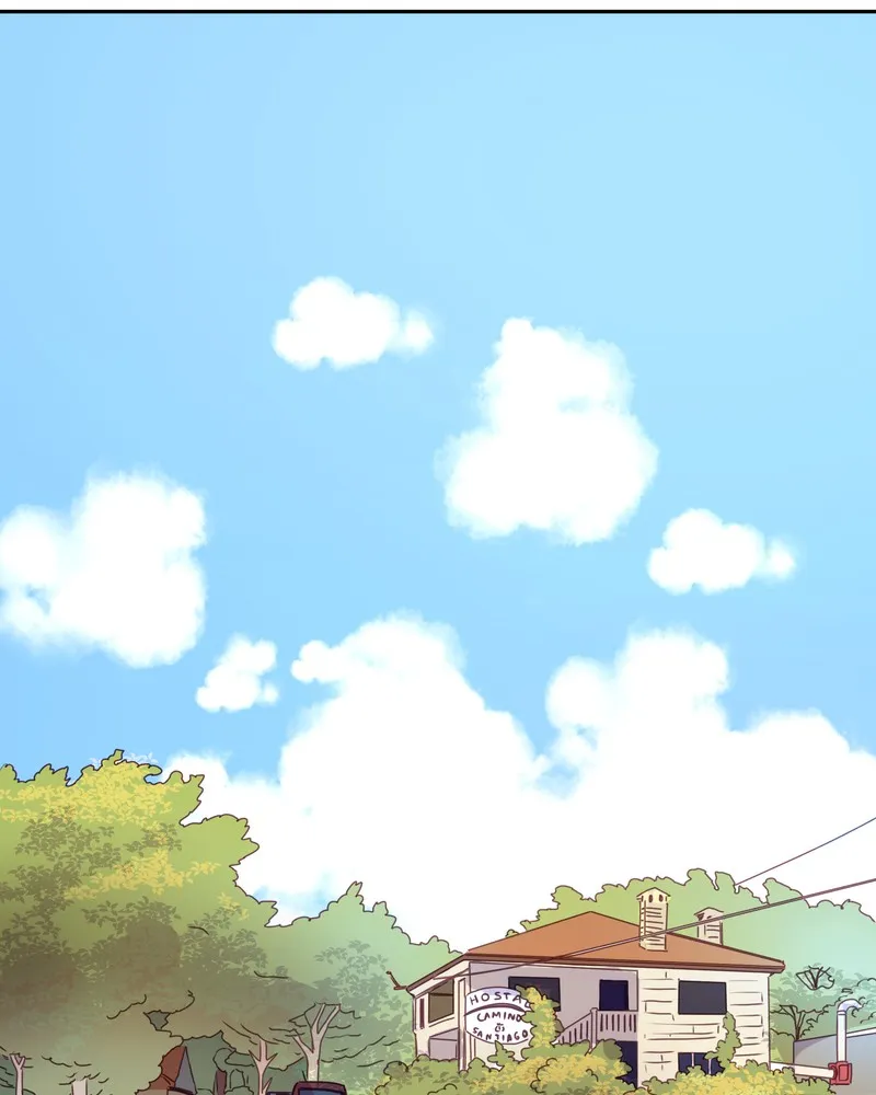 Lalin's Curse Chapter 40 page 52 - 