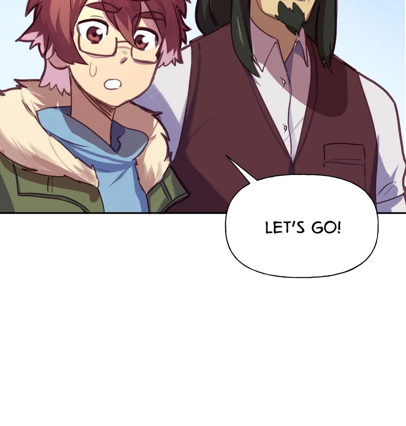 Lalin's Curse Chapter 40 page 57 - 