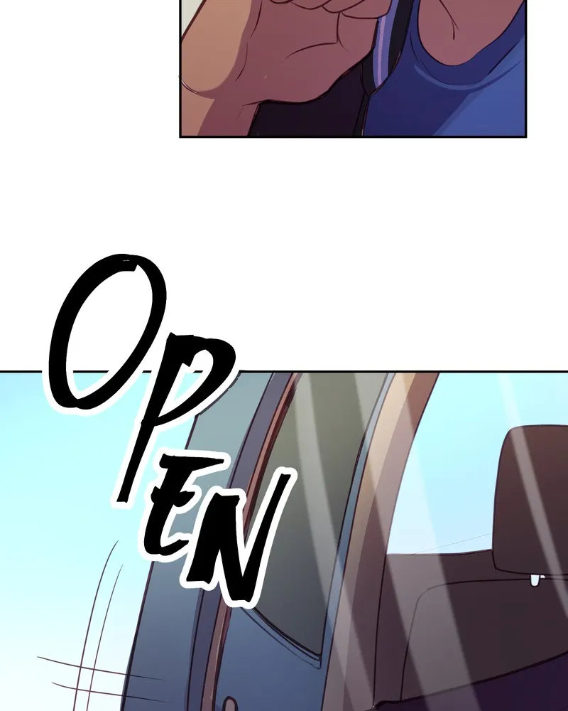 Lalin's Curse Chapter 40 page 60 - 