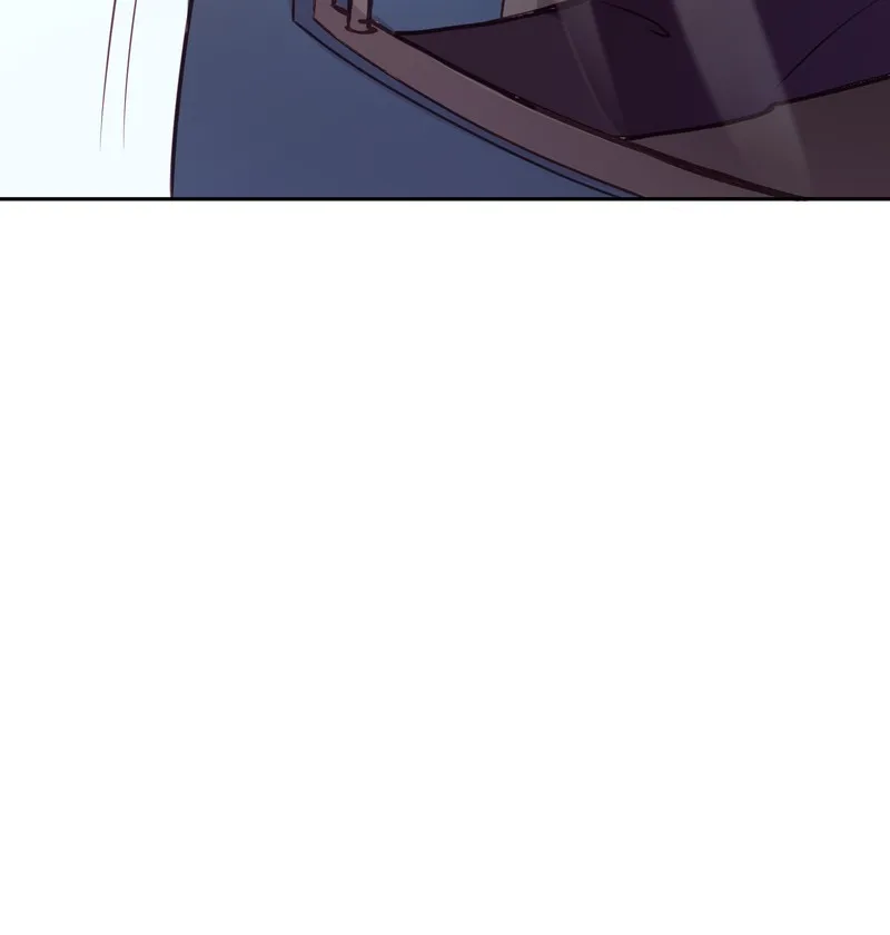 Lalin's Curse Chapter 40 page 61 - 