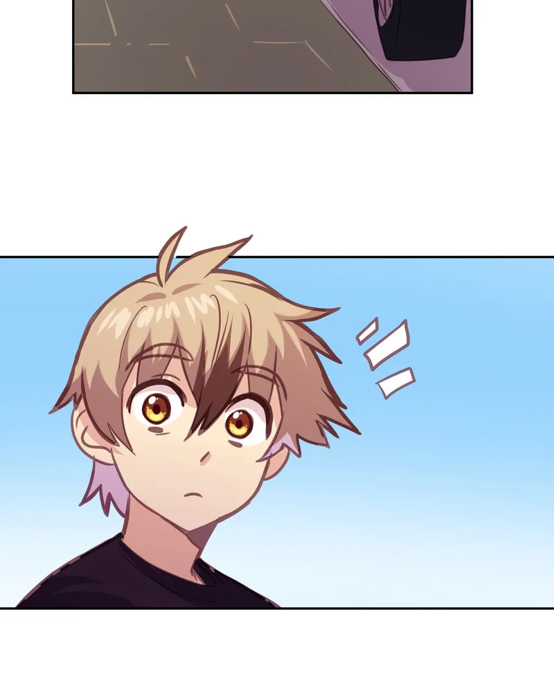 Lalin's Curse Chapter 40 page 63 - 