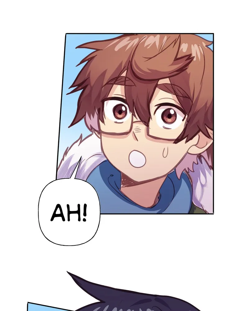 Lalin's Curse Chapter 40 page 64 - 
