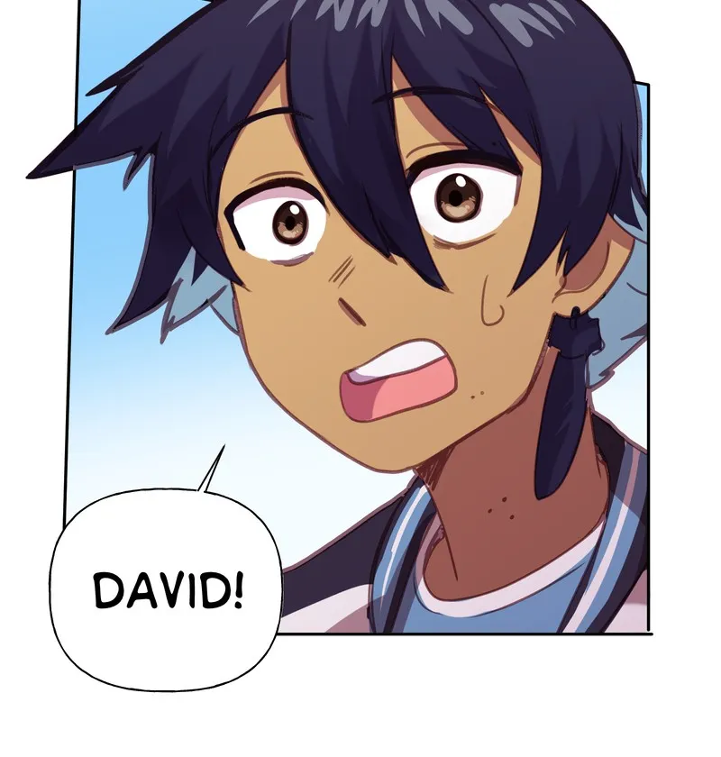 Lalin's Curse Chapter 40 page 65 - 