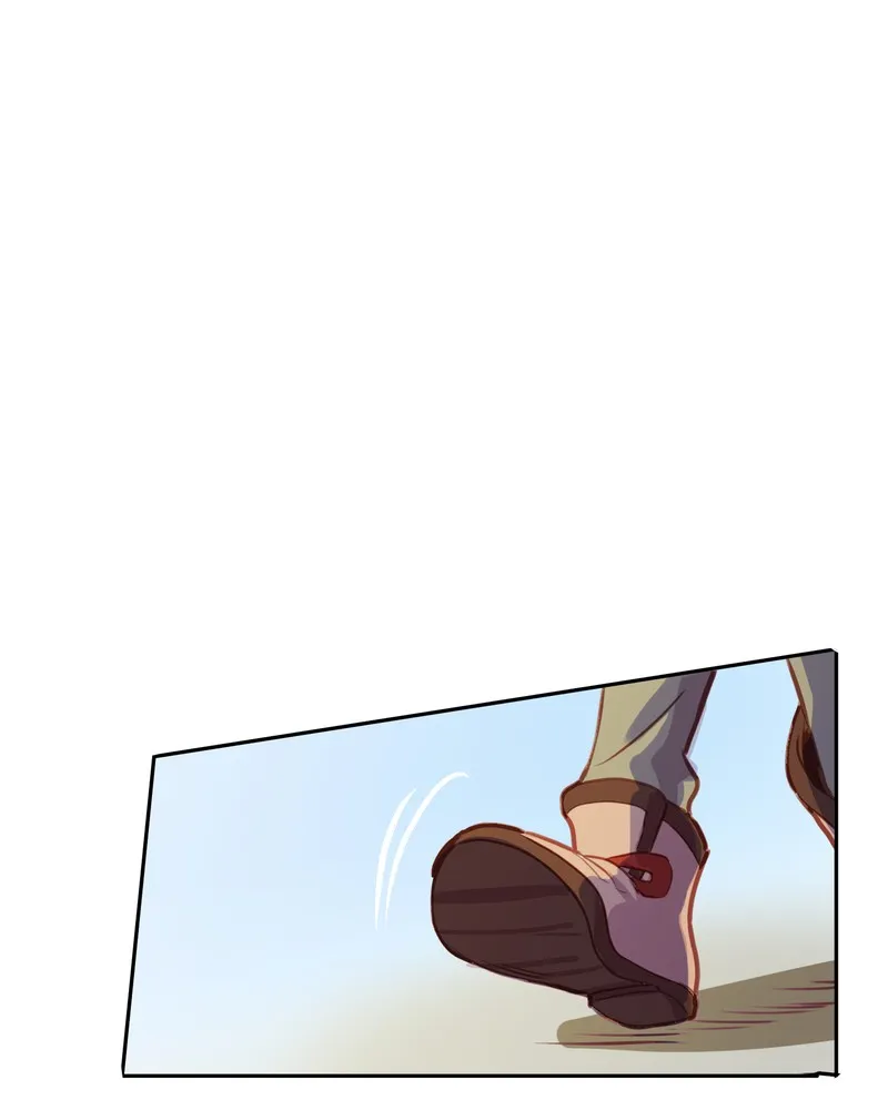 Lalin's Curse Chapter 40 page 66 - 