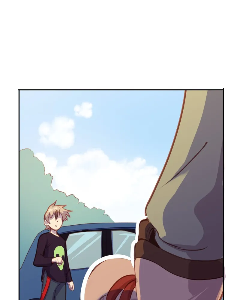 Lalin's Curse Chapter 40 page 67 - 