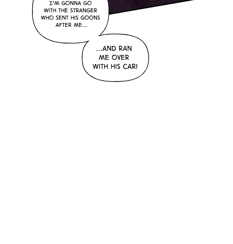 Lalin's Curse Chapter 40 page 8 - 