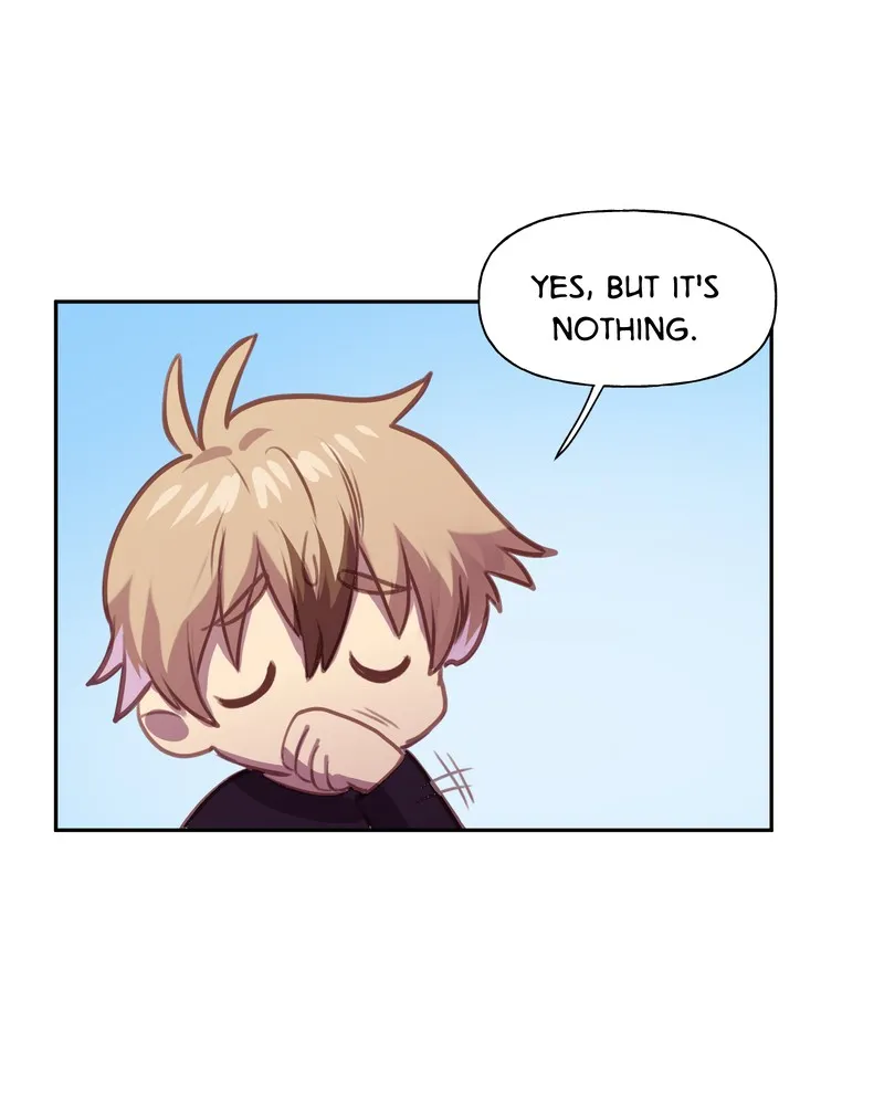 Lalin's Curse Chapter 40 page 72 - 