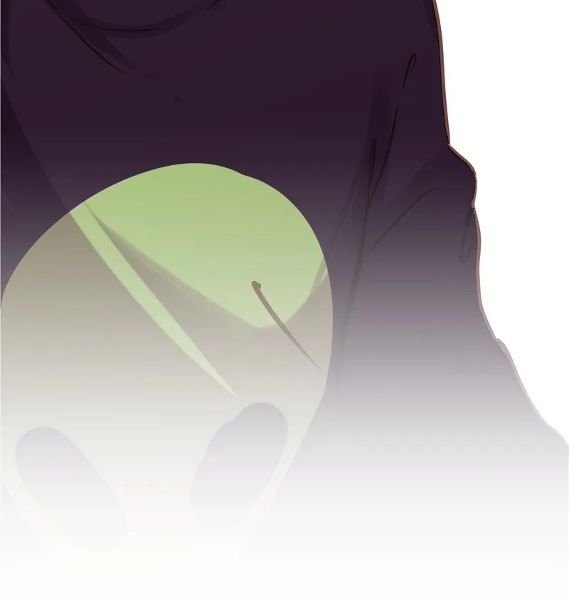 Lalin's Curse Chapter 41 page 15 - 