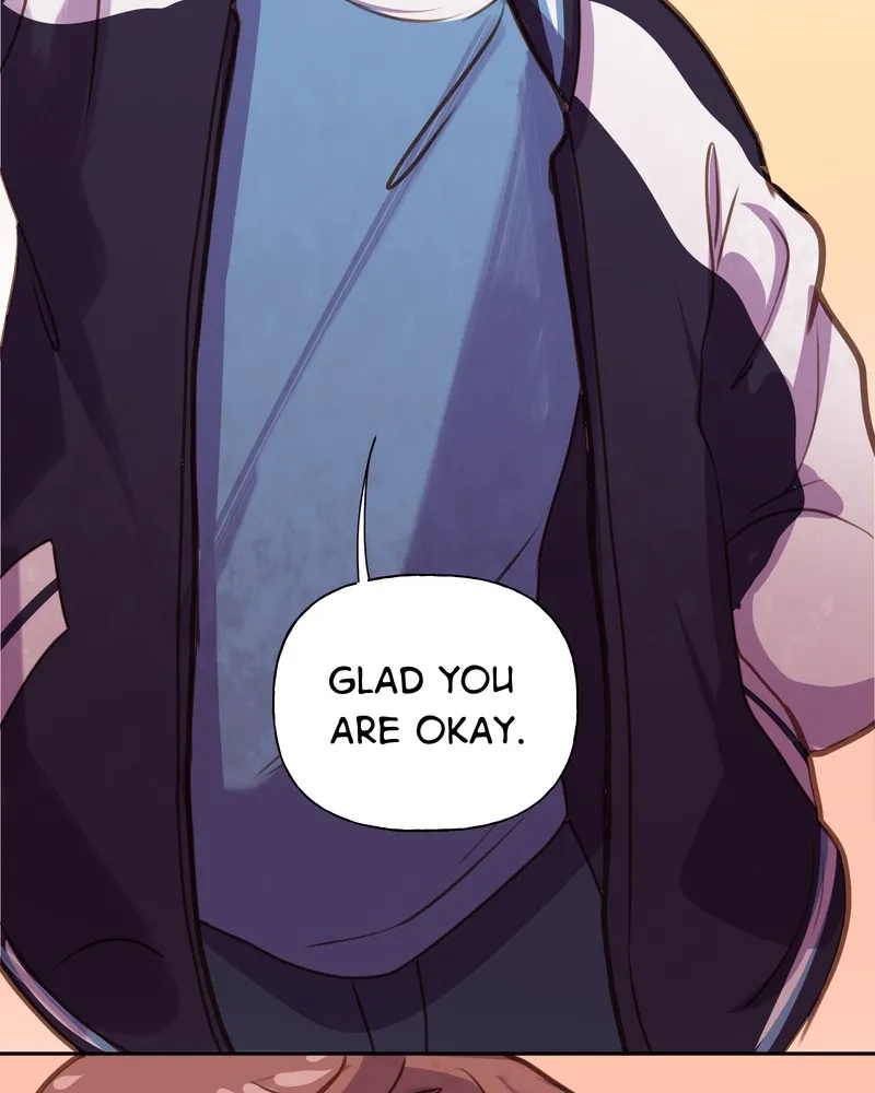 Lalin's Curse Chapter 41 page 17 - 