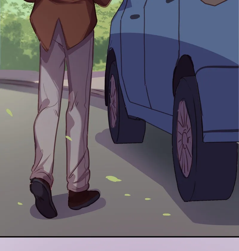 Lalin's Curse Chapter 41 page 23 - 