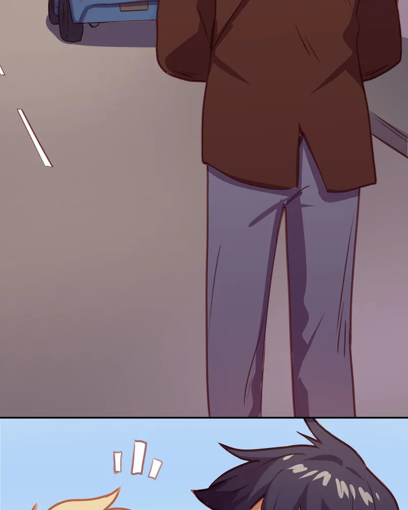 Lalin's Curse Chapter 41 page 34 - 