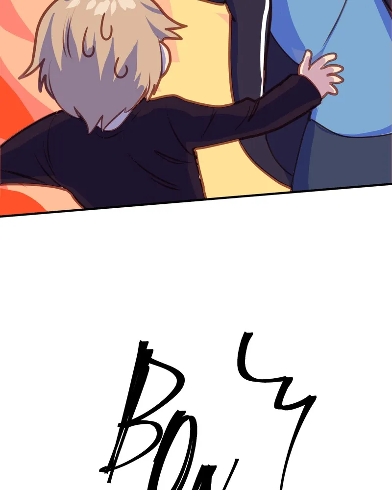 Lalin's Curse Chapter 41 page 5 - 