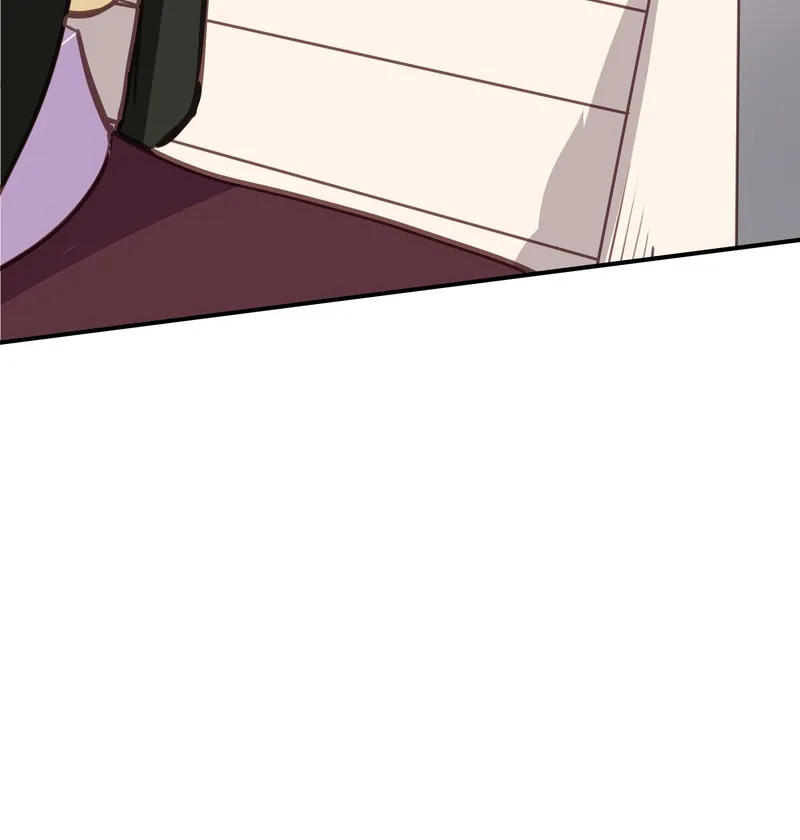 Lalin's Curse Chapter 41 page 43 - 