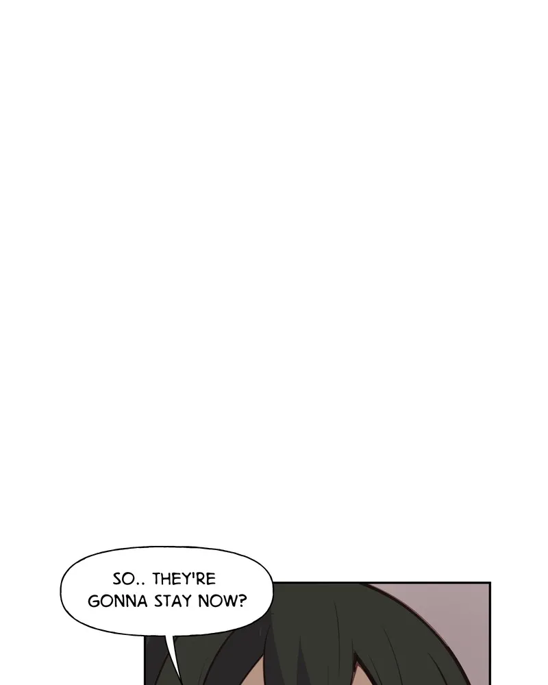 Lalin's Curse Chapter 41 page 44 - 