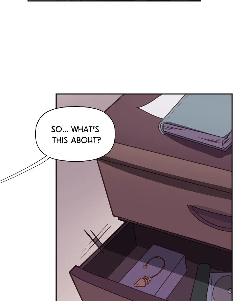 Lalin's Curse Chapter 41 page 53 - 