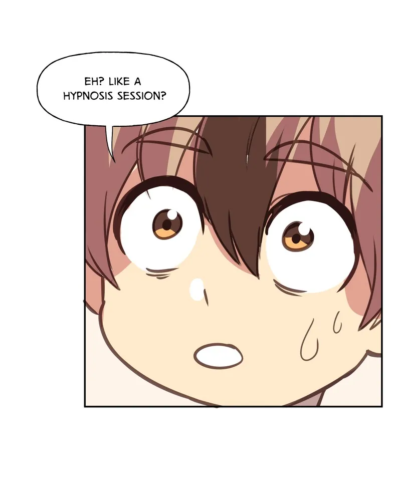 Lalin's Curse Chapter 41 page 57 - 