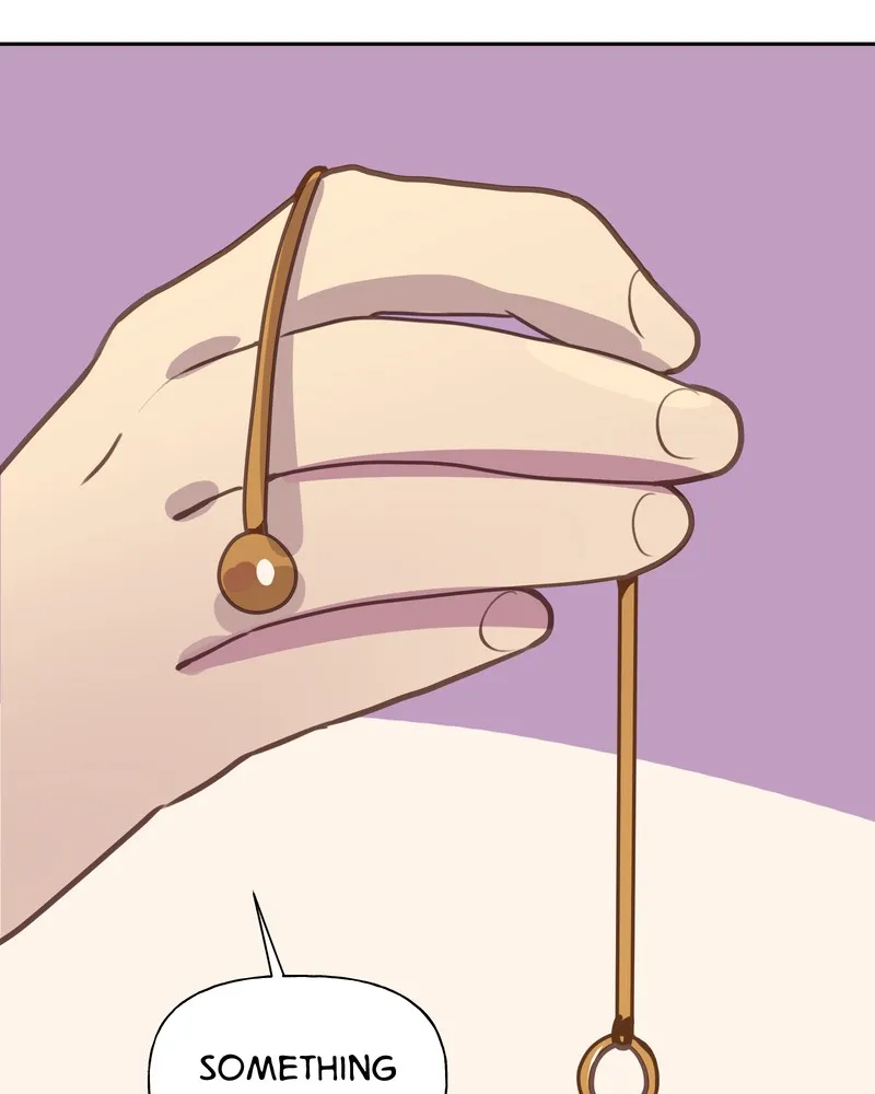 Lalin's Curse Chapter 41 page 58 - 