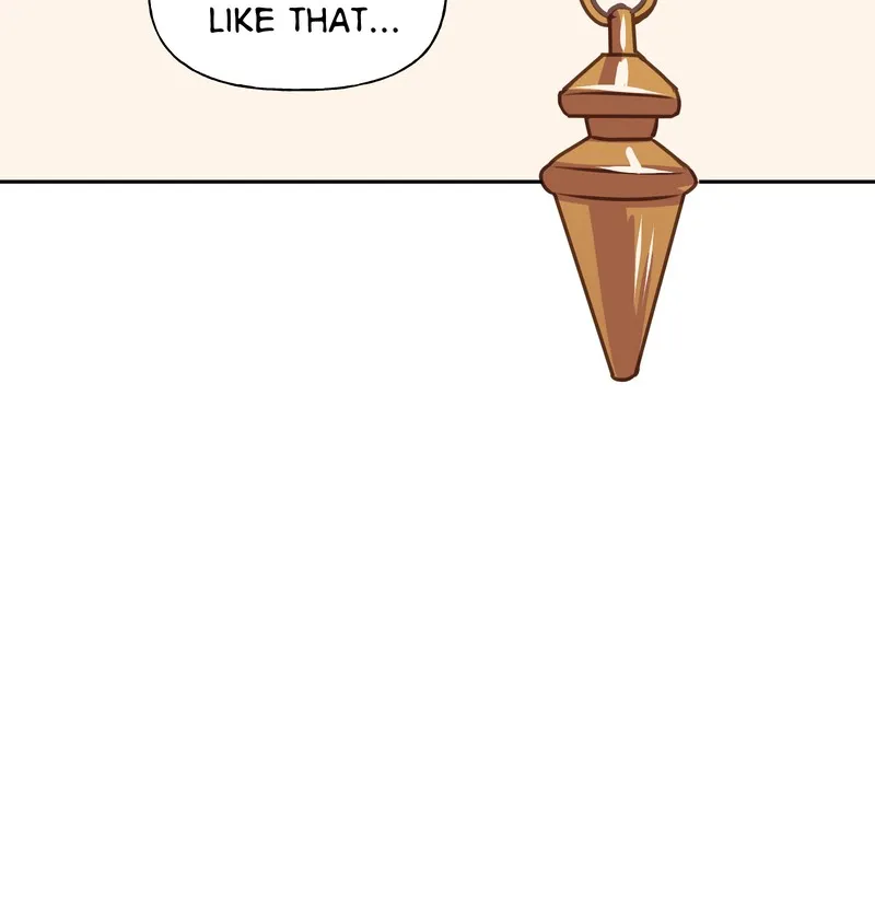Lalin's Curse Chapter 41 page 59 - 