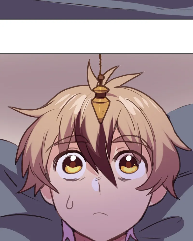 Lalin's Curse Chapter 41 page 61 - 