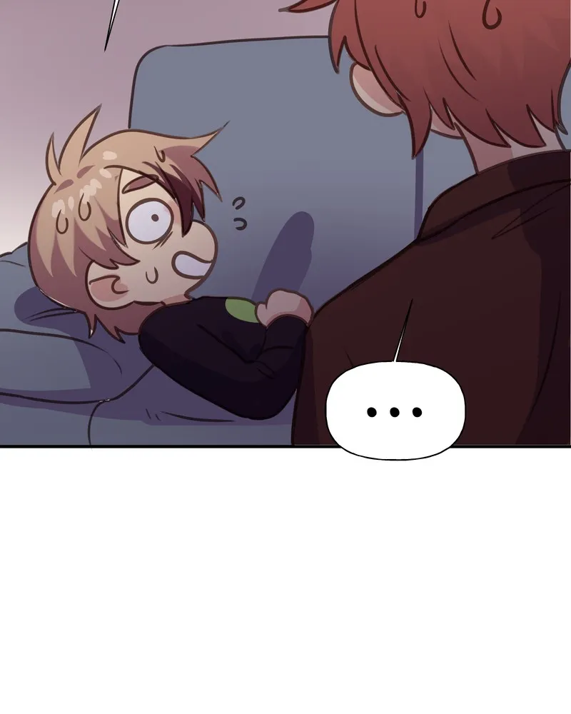 Lalin's Curse Chapter 41 page 65 - 