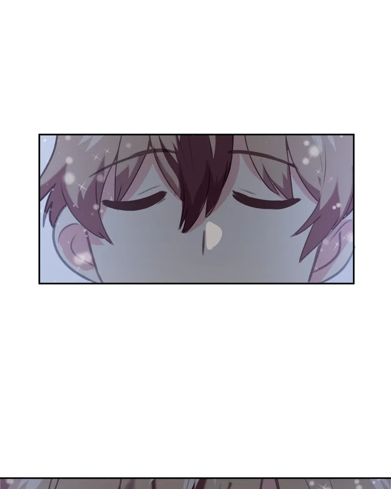 Lalin's Curse Chapter 42 page 1 - 