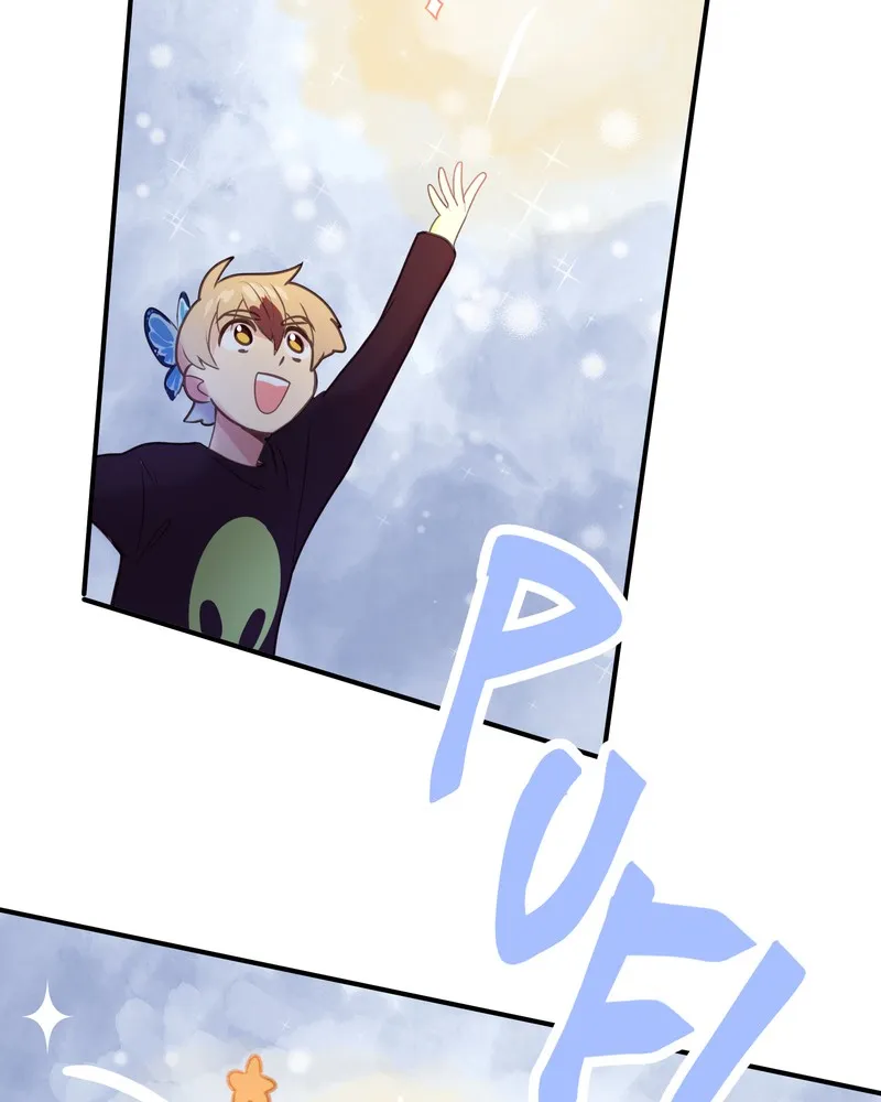 Lalin's Curse Chapter 42 page 11 - 