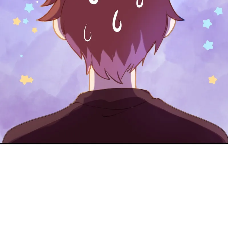 Lalin's Curse Chapter 42 page 20 - 