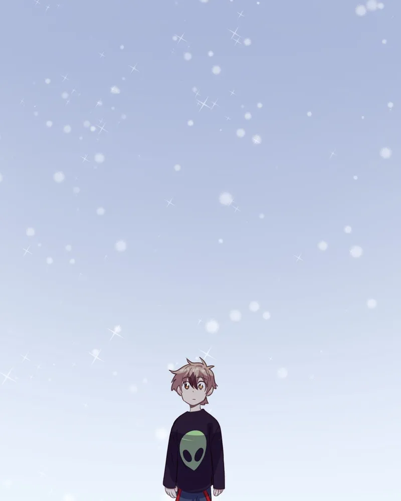 Lalin's Curse Chapter 42 page 3 - 