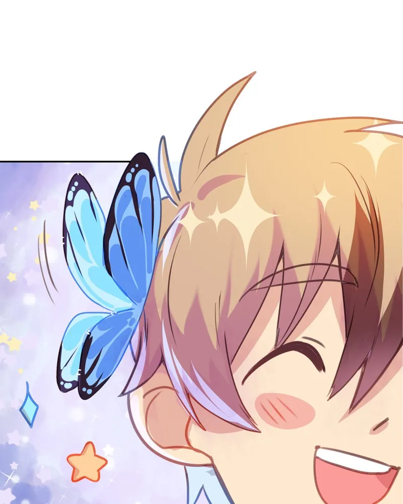 Lalin's Curse Chapter 42 page 22 - 