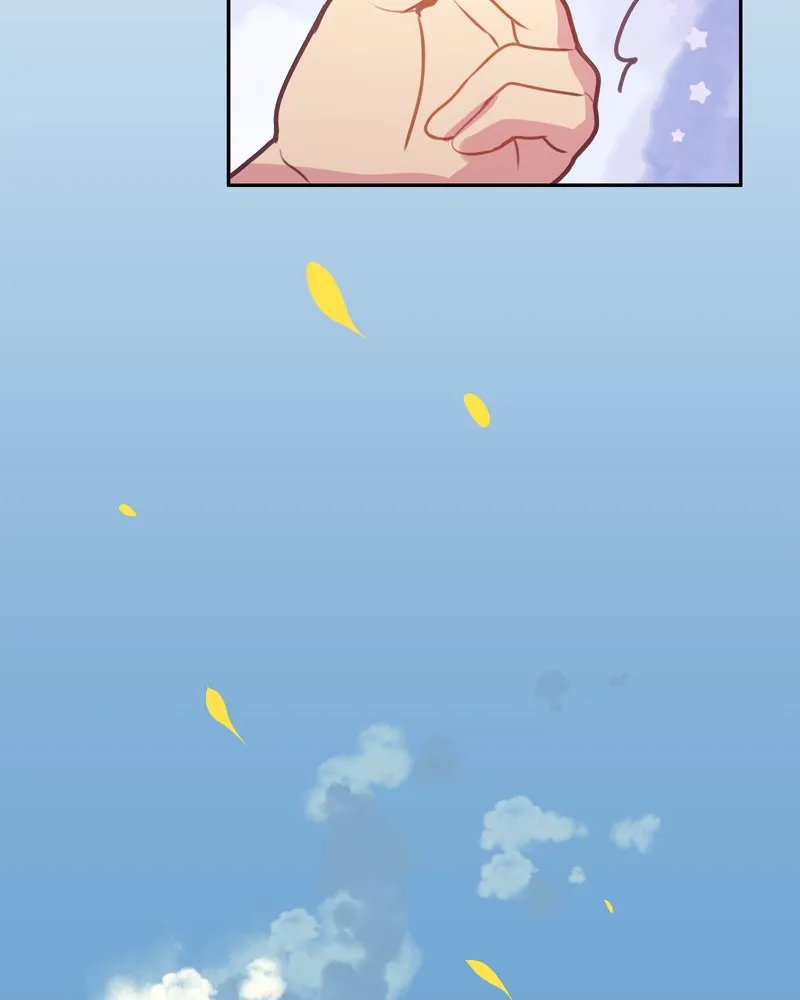 Lalin's Curse Chapter 42 page 34 - 